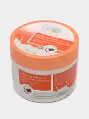 Крем-баттер для тела BIO FORMULA, 280 мл