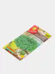 Микрозелень Руккола "Индау"