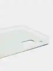 Бордовый чехол Samsung Galaxy A32 4G чехол силиконовый с рисунком (Самсунг Галакси А32)