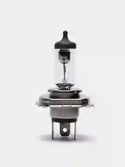 Галогенная лампа AVS Vegas H4.12V.60/55W, 1 шт