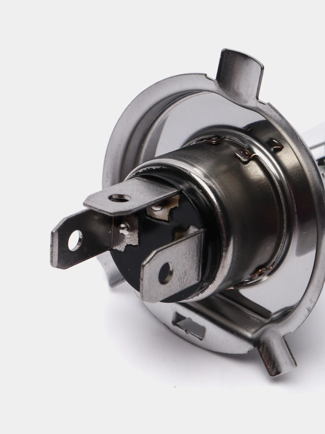 Галогенная лампа AVS Vegas H4.12V.60/55W, 1 шт