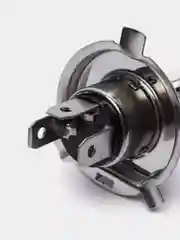 Галогенная лампа AVS Vegas H4.12V.60/55W, 1 шт
