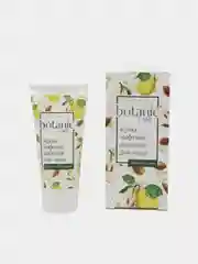 Крем дневной лифтинг для лица Botanic CARE, 50 мл