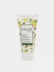 Крем дневной лифтинг для лица Botanic CARE, 50 мл