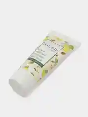 Крем дневной лифтинг для лица Botanic CARE, 50 мл