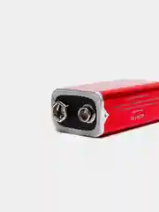 Батарейка крона 6LR61 Smartbuy Ultra, алкалиновая, 9V