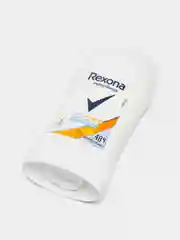 Антиперспирант стик Rexona "Термозащита", женский, 40 мл