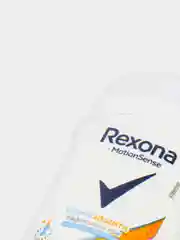 Антиперспирант стик Rexona "Термозащита", женский, 40 мл