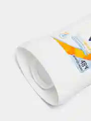 Антиперспирант стик Rexona "Термозащита", женский, 40 мл