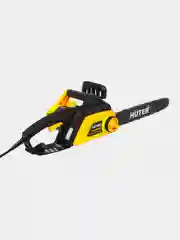 Цепная электропила Huter ELS-2200P (2200 Вт) 70/10/6