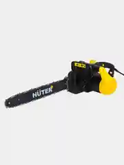 Цепная электропила Huter ELS-2200P (2200 Вт) 70/10/6