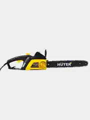 Цепная электропила Huter ELS-2200P (2200 Вт) 70/10/6