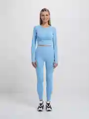 Костюм спортивный