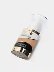 Манго тональный крем LUXVISAGE  Матирующий выравнивающий