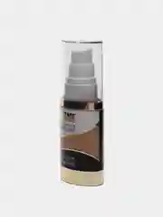 Манго тональный крем LUXVISAGE  Матирующий выравнивающий