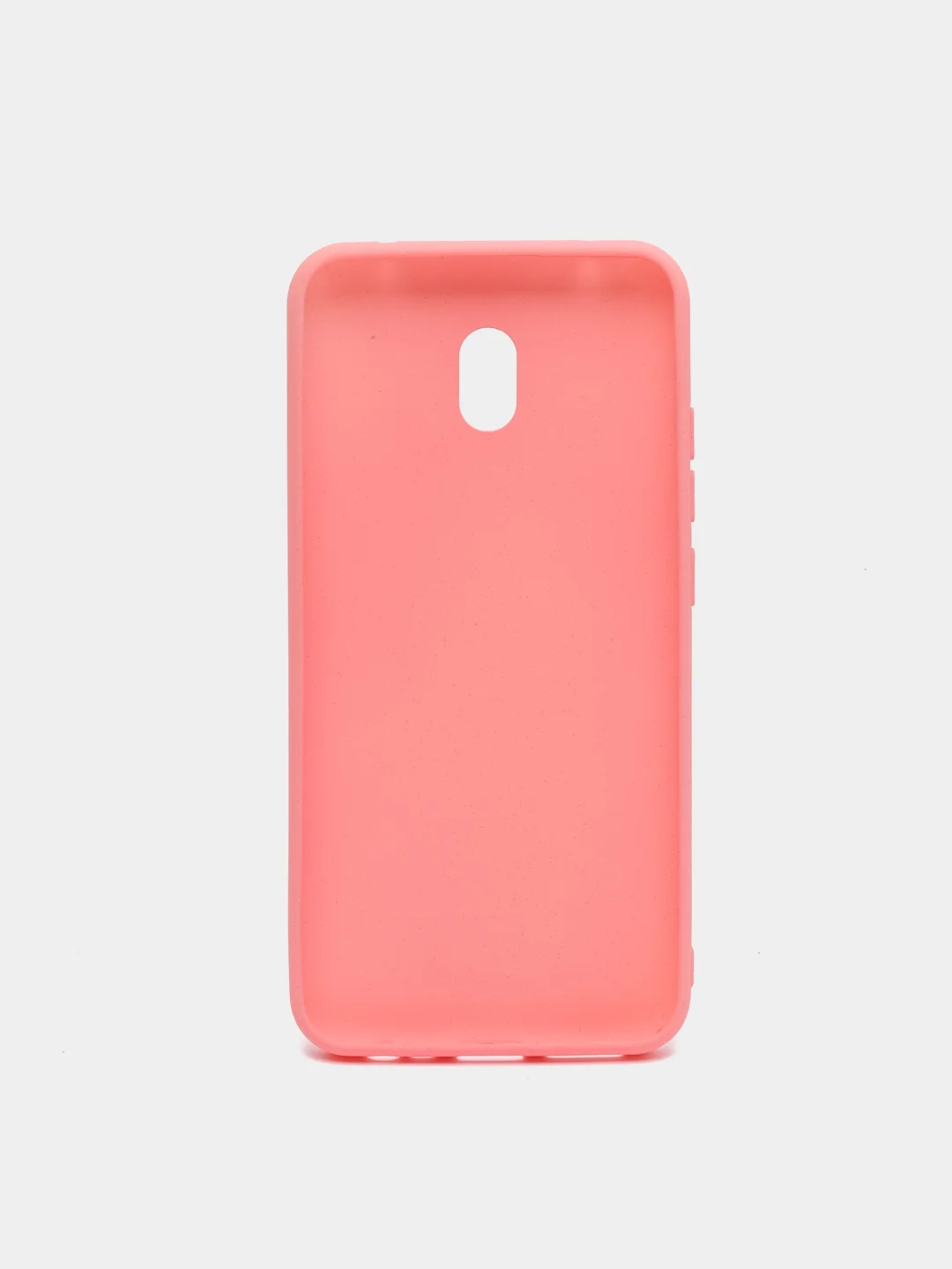 Розовый чехол SC176 для Xiaomi Redmi 8A