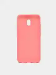 Розовый чехол SC176 для Xiaomi Redmi 8A
