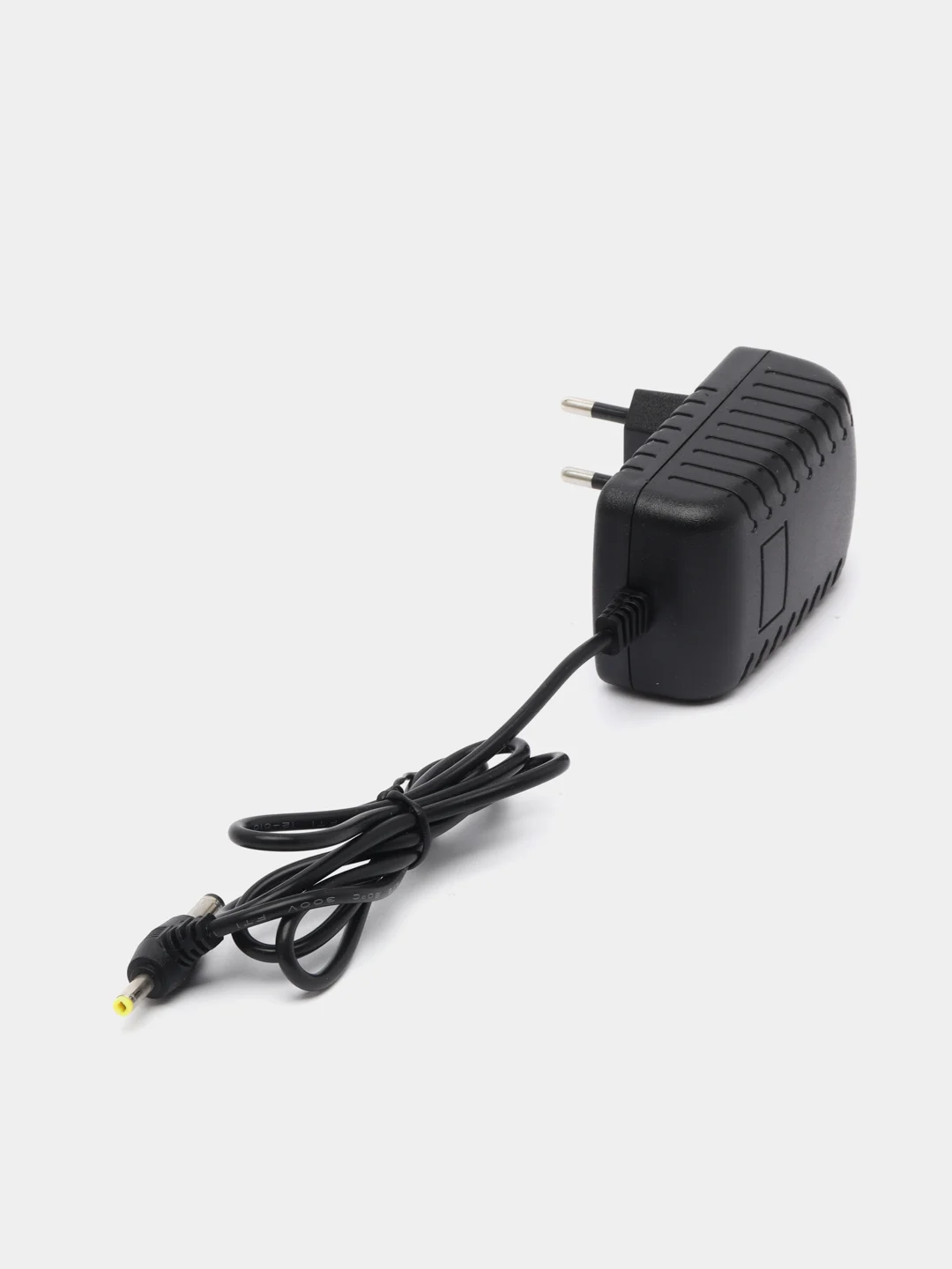 Блок питания 12V 2A/12 вольт 2 ампера/зарядное устройство/видеокамеры/светодиодные ленты