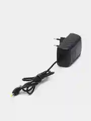 Блок питания 12V 2A/12 вольт 2 ампера/зарядное устройство/видеокамеры/светодиодные ленты