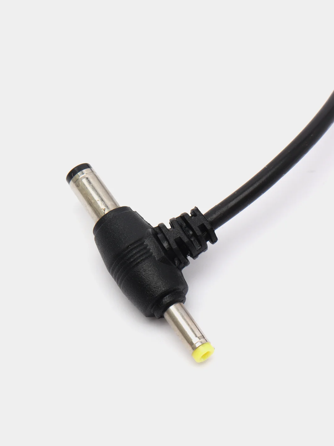 Блок питания 12V 2A/12 вольт 2 ампера/зарядное устройство/видеокамеры/светодиодные ленты