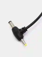 Блок питания 12V 2A/12 вольт 2 ампера/зарядное устройство/видеокамеры/светодиодные ленты