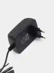 Блок питания 12V 2A/12 вольт 2 ампера/зарядное устройство/видеокамеры/светодиодные ленты