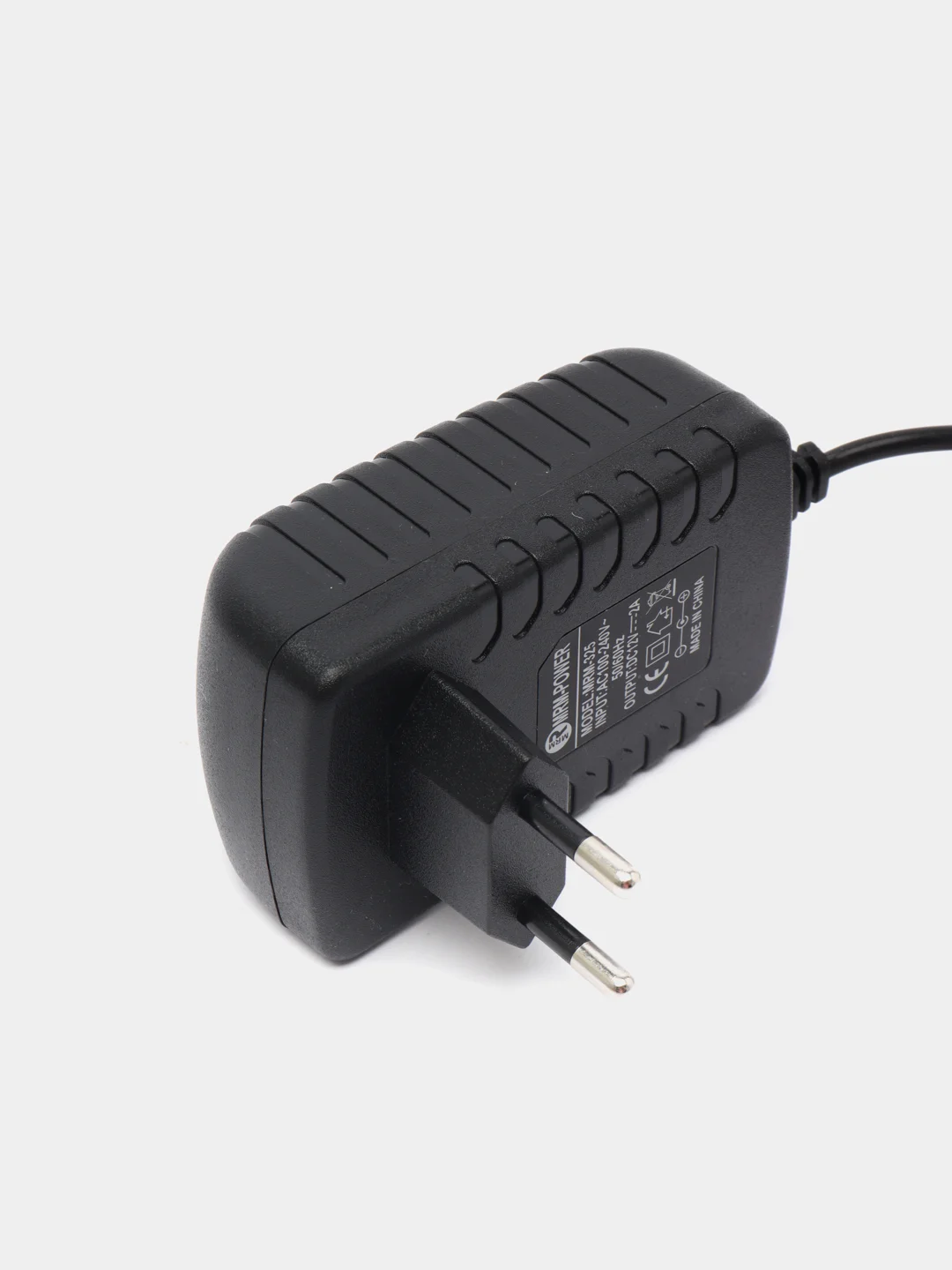 Блок питания 12V 2A/12 вольт 2 ампера/зарядное устройство/видеокамеры/светодиодные ленты