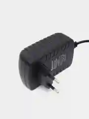 Блок питания 12V 2A/12 вольт 2 ампера/зарядное устройство/видеокамеры/светодиодные ленты