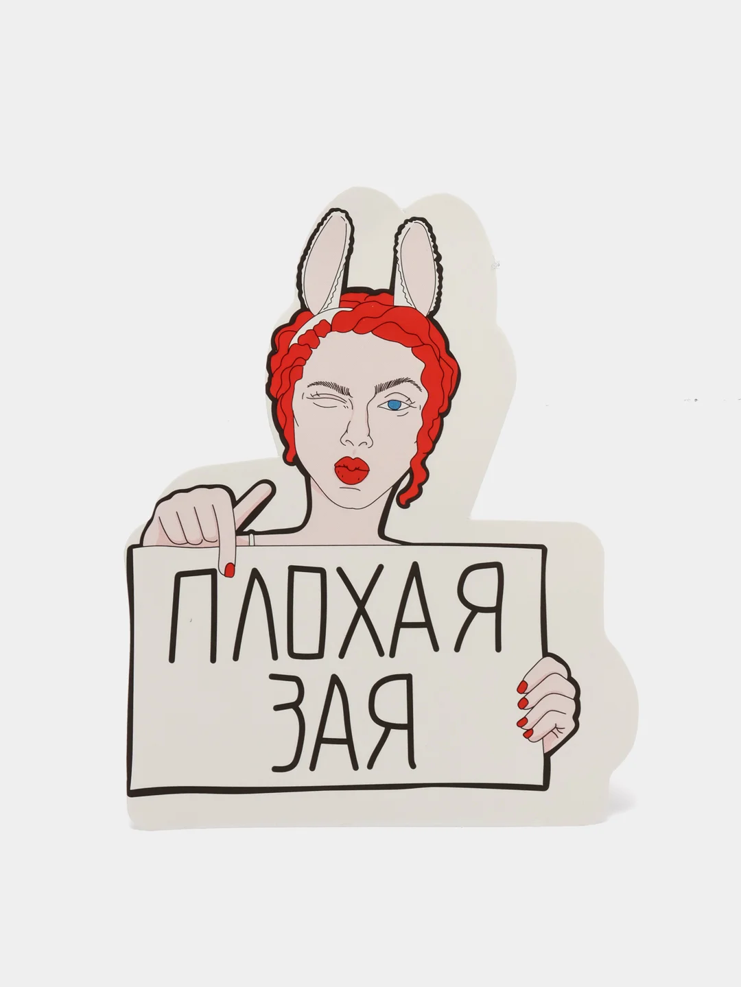 Зелёный хаки стикеры