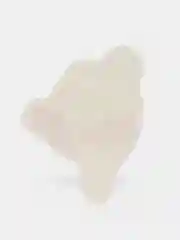 Желтый стикеры