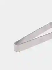 Щипцы, пинцет кухонный для рыбы, птицы