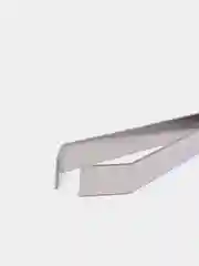 Щипцы, пинцет кухонный для рыбы, птицы