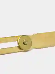 Инструмент для ремонта часов