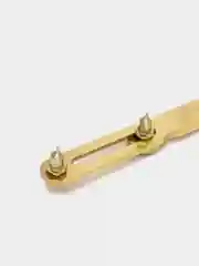 Инструмент для ремонта часов