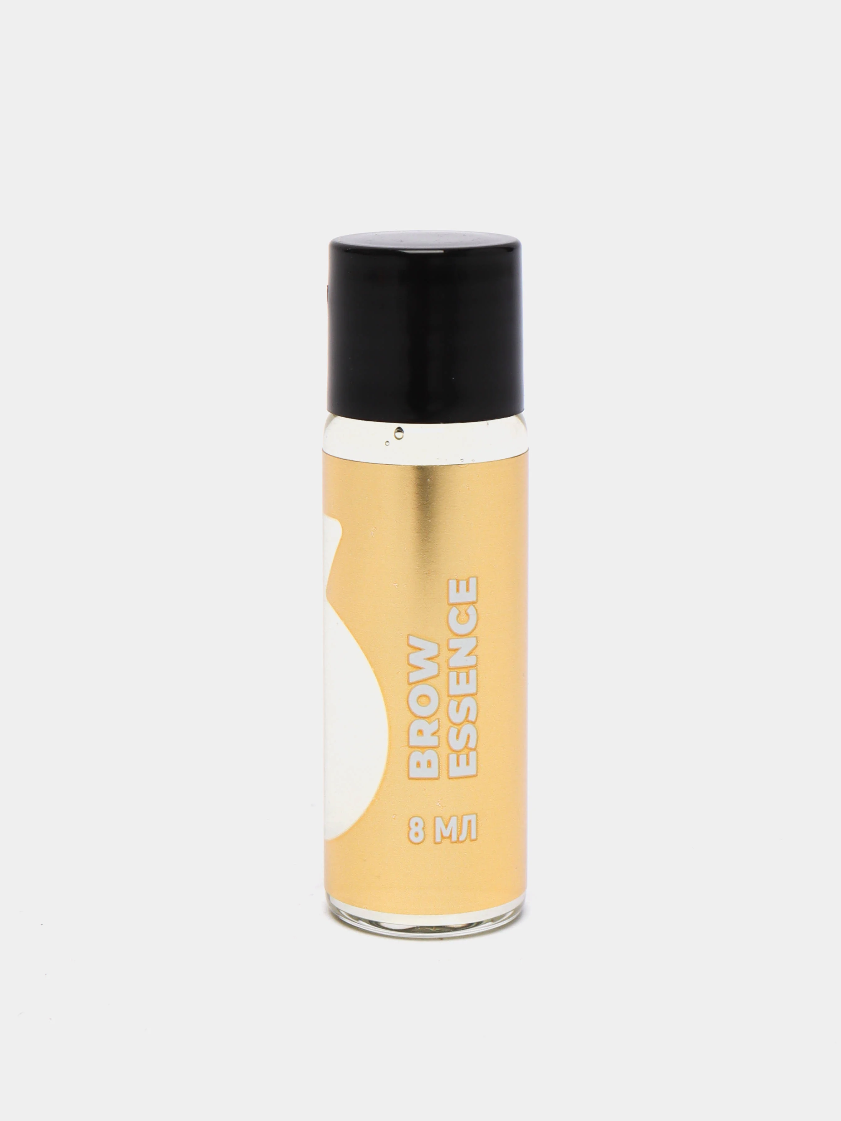 Составы для долговременной укладки бровей SEXY BROW PERM