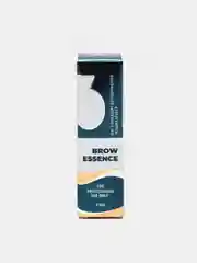 Составы для долговременной укладки бровей SEXY BROW PERM