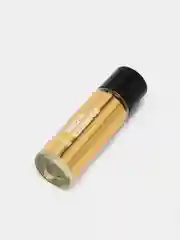 Составы для долговременной укладки бровей SEXY BROW PERM