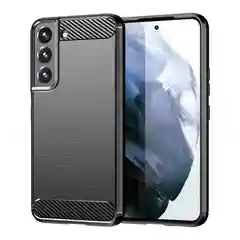 Противоударный чехол для Samsung Galaxy S21, S21 Plus, S21 Ultra