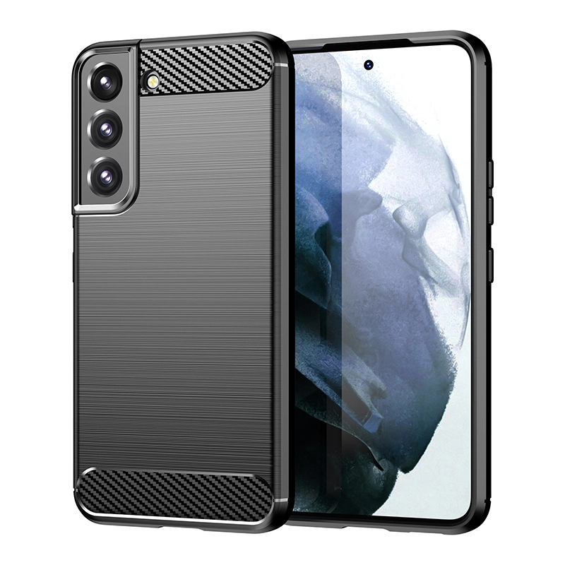 Противоударный чехол для Samsung Galaxy S21, S21 Plus, S21 Ultra