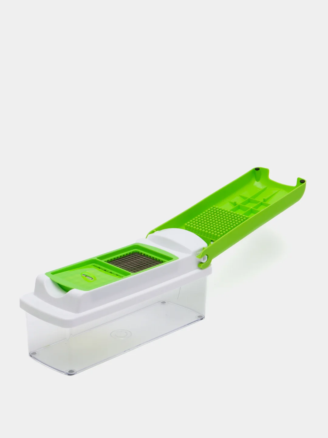 Овощерезка nicer dicer plus
