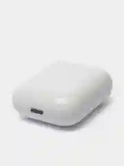 Наушники