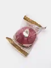 Конфеты Победа вкуса, трюфели, тирамису с марципаном, 1,5 кг