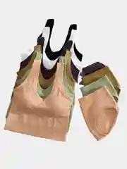 Комплект белья