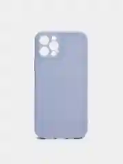 Бежевый чехол для айфон (iPhone) 11 XR 13 12 7 8 Plus mini pro max силиконовый прозрачный про макс