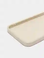 Аметистовый чехол силиконовый на iPhone 11 12 Айфон 11 12