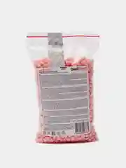 Пленочный воск Depiltouch Professional Rose (Роза), 200 г