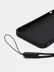 Конфетный чехол силиконовый на iPhone 11 12 Айфон 11 12