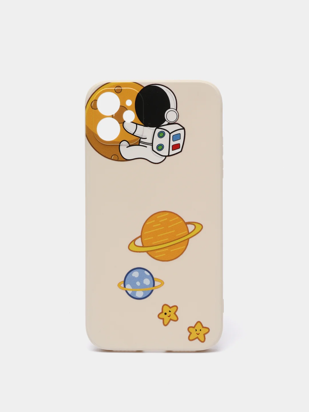 Алый чехол силиконовый на iPhone 11 12 Айфон 11 12