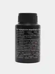 Kodi Rubber Top Gel, каучуковый топ, 30 мл