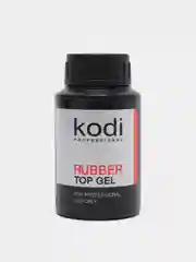Kodi Rubber Top Gel, каучуковый топ, 30 мл